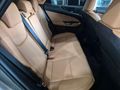 2026 Lexus NX 350h EX
