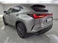 2026 Lexus NX 350h EX