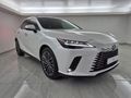 2026 Lexus RX 350 SE