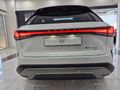 2026 Lexus RX 350 SE