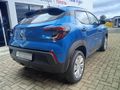 2023 Renault Kiger 1.0 Energy Life