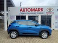 2023 Renault Kiger 1.0 Energy Life