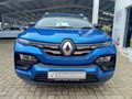 2023 Renault Kiger 1.0 Energy Life