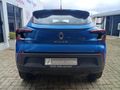 2023 Renault Kiger 1.0 Energy Life