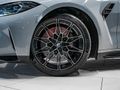 2021 BMW M4 Coupe Competition
