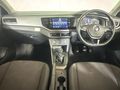 2019 Volkswagen Polo 1.0 TSI Comfortline