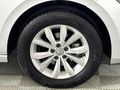 2019 Volkswagen Polo 1.0 TSI Comfortline