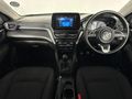 2024 Toyota Urban Cruiser 1.5 XS