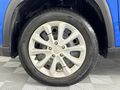 2024 Toyota Urban Cruiser 1.5 XS