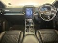 2023 Ford Everest 3.0D V6 Platinum AWD Auto