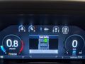 2023 Ford Everest 3.0D V6 Platinum AWD Auto