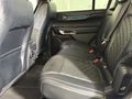 2023 Ford Everest 3.0D V6 Platinum AWD Auto