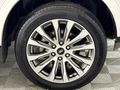 2023 Ford Everest 3.0D V6 Platinum AWD Auto