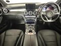 2016 Mercedes-Benz GLC 250d Off-Road