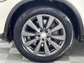 2016 Mercedes-Benz GLC 250d Off-Road