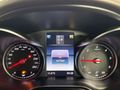2018 Mercedes-Benz GLC 220d
