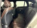 2018 Mercedes-Benz GLC 220d