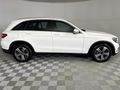 2018 Mercedes-Benz GLC 220d
