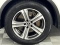 2018 Mercedes-Benz GLC 220d