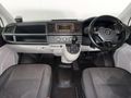 2016 Volkswagen Kombi 2.0 TDI Auto (103kW) Trendline