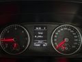 2016 Volkswagen Kombi 2.0 TDI Auto (103kW) Trendline