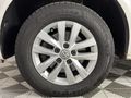 2016 Volkswagen Kombi 2.0 TDI Auto (103kW) Trendline