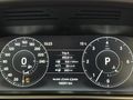 2017 Land Rover Range Rover 4.4 SD V8 Vogue SE