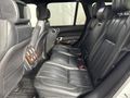 2017 Land Rover Range Rover 4.4 SD V8 Vogue SE