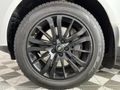 2017 Land Rover Range Rover 4.4 SD V8 Vogue SE
