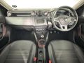 2020 Renault Duster 1.5 dCi Techroad