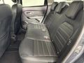 2020 Renault Duster 1.5 dCi Techroad