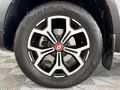 2020 Renault Duster 1.5 dCi Techroad
