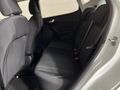 2021 Ford Fiesta 1.0 EcoBoost Titanium Auto 5-dr