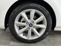 2021 Ford Fiesta 1.0 EcoBoost Titanium Auto 5-dr