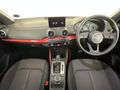 2019 Audi Q2 1.0 TFSI Sport Auto | 30 TFSI