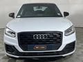 2019 Audi Q2 1.0 TFSI Sport Auto | 30 TFSI