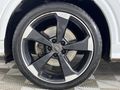 2019 Audi Q2 1.0 TFSI Sport Auto | 30 TFSI