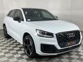 2019 Audi Q2 1.0 TFSI Sport Auto | 30 TFSI