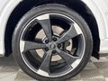 2019 Audi Q2 1.0 TFSI Sport Auto | 30 TFSI