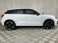 2019 Audi Q2 1.0 TFSI Sport Auto | 30 TFSI