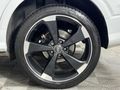2019 Audi Q2 1.0 TFSI Sport Auto | 30 TFSI