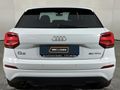 2019 Audi Q2 1.0 TFSI Sport Auto | 30 TFSI