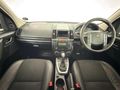2010 Land Rover Freelander II 2.2 TD4 SE Auto