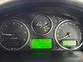 2010 Land Rover Freelander II 2.2 TD4 SE Auto