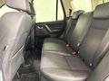 2010 Land Rover Freelander II 2.2 TD4 SE Auto