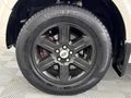 2010 Land Rover Freelander II 2.2 TD4 SE Auto