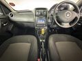 2017 Renault Duster 1.6 Dynamique