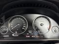 2014 BMW 5 Series 530d M Sport Auto