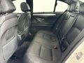 2014 BMW 5 Series 530d M Sport Auto