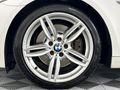 2014 BMW 5 Series 530d M Sport Auto